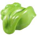 Nano gum "Зеленое Яблоко"