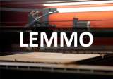 Секреты успеха производителей конструкторов Lemmo